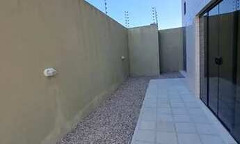 Imagem 6: Apartamento em camboinha