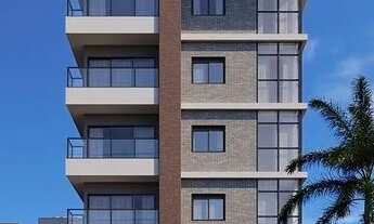 Imagem 3: Cobertura Duplex 3 dormitórios 1 suíte Caiobá