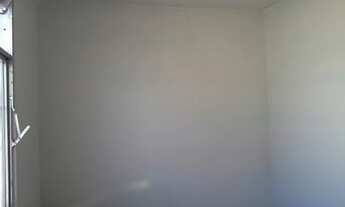 Imagem 3: Apartamento para aluguel com 30 metros quadrados com 1 quarto