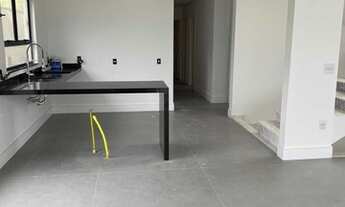 Imagem 7: Sobrado à venda no bairro Fazenda Rodeio - Mogi das Cruzes/SP