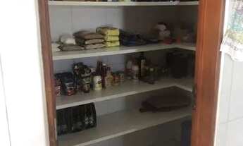 Imagem 2: Vende-se casa top na Ilha da Lagoa, Massaguera! 3 suítes, piscina e lazer completo