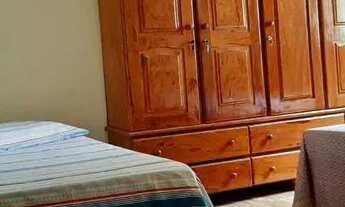 Imagem 3: Casa Tamandaré para venda