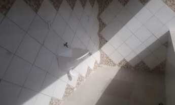 Imagem 6: Casa para venda com 68 metros quadrados com 2 quartos em Jardim Grandesp - Itanhaém - SP