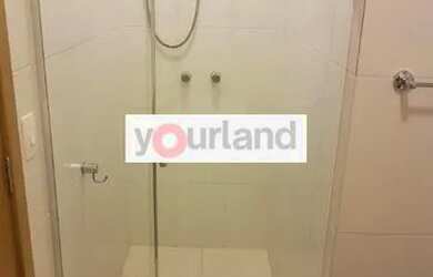 Imagem 6: PORTO ALEGRE - Apartamento Padrão - Jardim Floresta