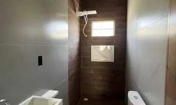 Imagem 4: Casa residencial Greenvile