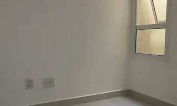 Imagem 5: Sobrado para venda possui 120 metros quadrados com 3 quartos em Vila Bela - São Paulo - SP