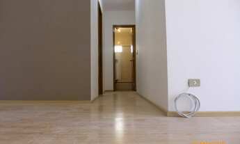 Imagem 2: DOIS DORMITÓRIOS NO CORAÇÃO DE MOEMA