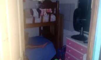 Imagem 4: Casa na redenção 2 quartos 1 banheiro