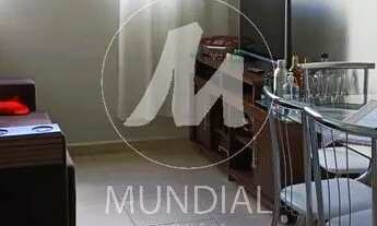 Imagem: Apartamento (tipo - padrao) 2 dormitórios