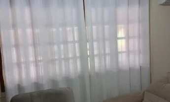 Imagem 5: Condomínio São Francisco - Casa com 2 dormitórios para alugar, 98 m² por R$ 2.820/mês - Qu