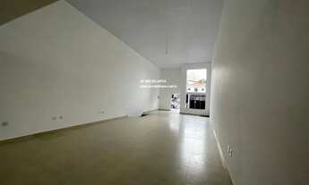 Imagem 4: SALAO COMERCIAL em SÃO PAULO - SP, VILA MARIA ALTA