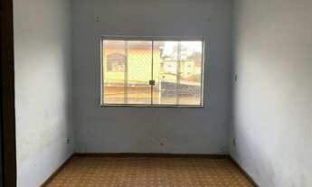 Imagem 6: Apartamento para alugar no Milionários, 03 quartos, suíte, amplo, ótimo local