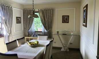 Imagem 6: SÃO PAULO - Casa Padrão - JARDIM PRUDÊNCIA