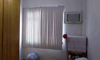 Imagem 7: Apartamento para venda com 98 metros quadrados com 2 quartos em Praça Seca - Rio de Janeir