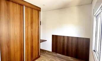 Imagem 7: VENDA | APARTAMENTO | COND. VIVER ARUJÁ