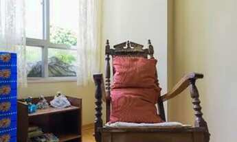 Imagem 5: Apartamento para Aluguel - Glória, 2 Quartos, 78 m2