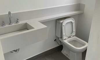 Imagem 4: Sobrado à venda no bairro Fazenda Rodeio - Mogi das Cruzes/SP