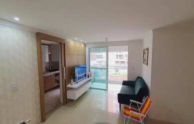 Imagem 2: PARQUE RENASCENÇA