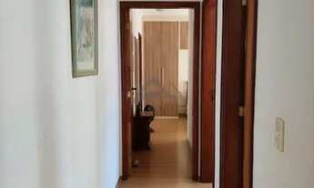 Imagem 7: Apartamento - Cambuí - Campinas