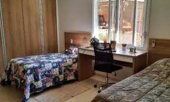 Imagem 7: Casa Condomínio em São José dos Campos