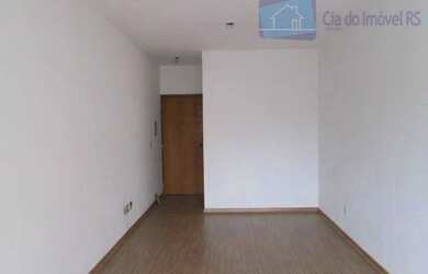 Imagem 3: Sala para alugar, 38 m² por R$ 885,00/mês - Passo d'Areia - Porto Alegre/RS