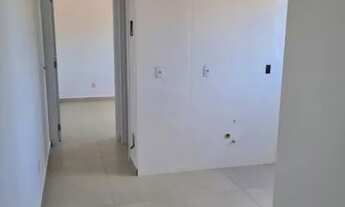 Imagem 3: FLORIANóPOLIS - Apartamento Padrão - Ingleses do Rio Vermelho