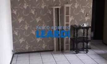 Imagem: APARTAMENTO - TATUAPÉ - SP