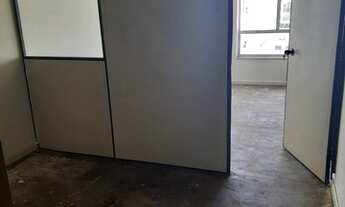 Imagem 7: Grupo com 27 metros quadrados em Centro - Rio de Janeiro - RJ