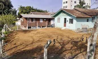 Imagem: Casa no centro de Rio do sul.sc Vende-se