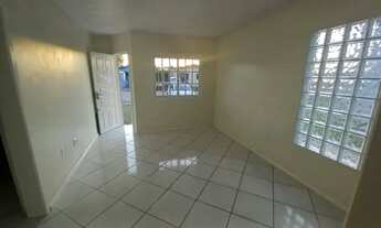 Imagem 6: Casa Casa com 2 dormitórios