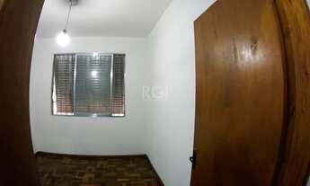 Imagem 6: Apartamento para Venda - 69.71m², 3 dormitórios, Santa Tereza, Porto Alegre