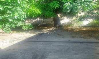 Imagem 5: RIO DE JANEIRO - Casa Padrão - CACHAMBI