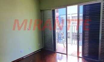 Imagem 7: Linda casa em Centro