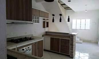 Imagem 6: ACEITO 8 MIL DE ENTRADA