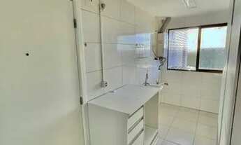 Imagem 5: Apartamento para Locação em Recife, Boa Viagem, 3 dormitórios, 1 suíte, 3 banheiros, 2 vag