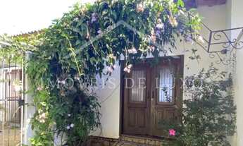 Imagem 4: Casa para VENDA no Condomínio Monte Belo - Salto/SP