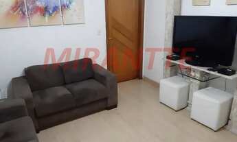 Imagem: Sobrado de 220m² com 6 quartos em Vila