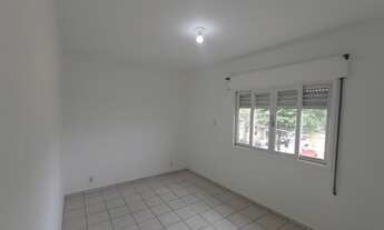 Imagem 4: Apartamento com 02 quartos - Santos
