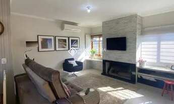 Imagem 4: LAJEADO - Casa Padrão - Universitário