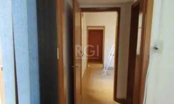 Imagem 5: Apartamento para Venda - 50m², 1 dormitório, Menino Deus