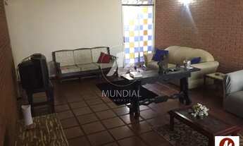 Imagem 2: Casa (térrea na rua) 3 dormitórios/suite, cozinha planejada