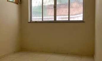 Imagem 3: Casa 1 quarto independente na 25 de Agosto - Duque de Caxias RJ