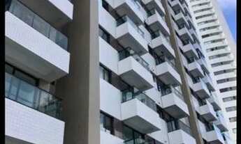 Imagem 6: CL | Green Life Boa Viagem - 2 Quartos | 1 Vaga(s