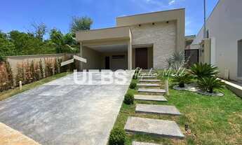 Imagem 2: Vale Verde - Casa de Condomínio 4 quartos, sendo 4 suítes