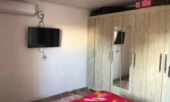 Imagem 4: VU19 CASA A VENDA EM SÃO PAULO