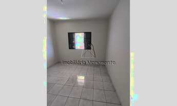 Imagem 6: Piracicaba - Casa Padrão - Castelinho