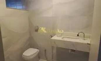 Imagem 5: Apartamento 2 quartos para Locação TERMAS DE IBIRÁ, Ibirá