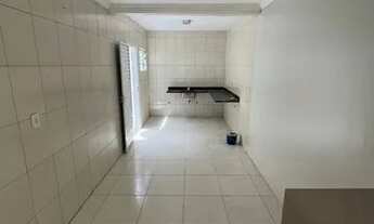 Imagem 3: Casa residencial fechado na cohama / 3 quartos