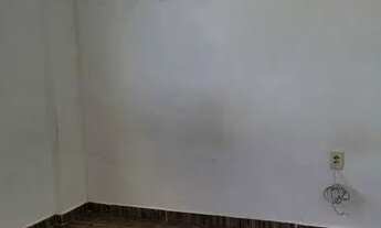 Imagem 4: Aluguel de apartamento