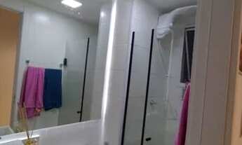 Imagem 7: Apartamento à venda em Sao Paulo